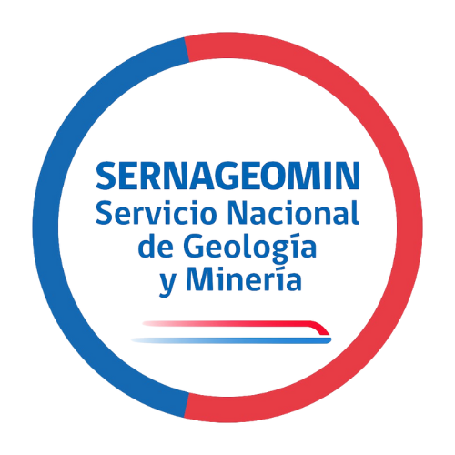 mipequenaroca.cl (1)